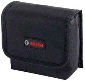 Лазерный уровень Bosch UniversalLevel 3 Basic 0603663900