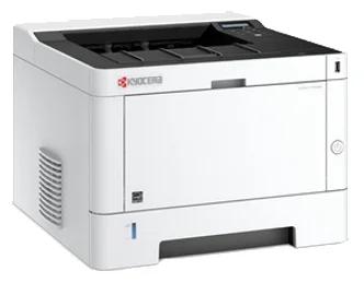 Принтер KYOCERA ECOSYS P2040dw