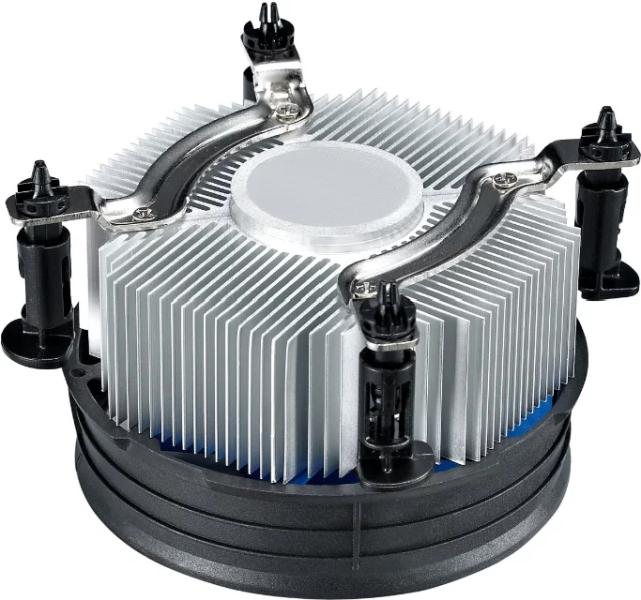 Кулер Deepcool Theta 21 PWM