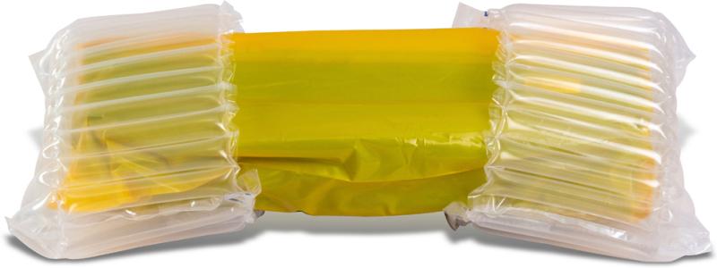 Картриджи Europrint EPC-500A Чёрный