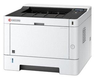 Принтер KYOCERA ECOSYS P2040dw