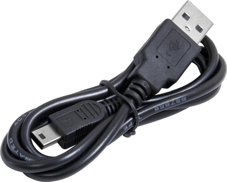 Defender Septima Slim USB 2.0 0.93 м