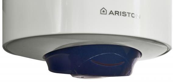 Водонагреватель Ariston ABS BLU R 100 V белый