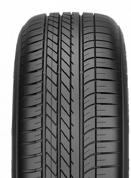 Шина Goodyear Eagle F1 Asymmetric SUV 255/55 R18 109Y