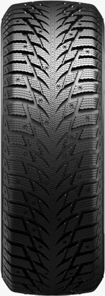 Шина Blackhawk HW02 205/65 R15 94H