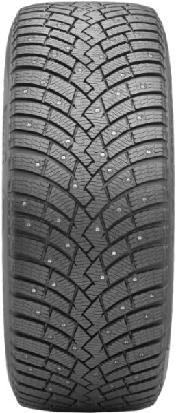 Шина Pirelli Scorpion Ice Zero 2 285/45 R21 113H RunFlat