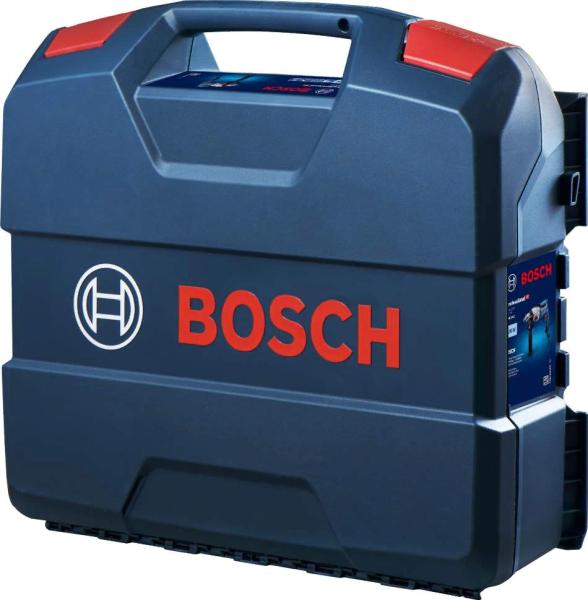 Дрель Bosch GSB 24-2 060119C801