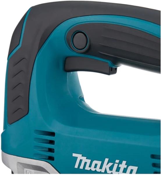 Электролобзик Makita JV0600K