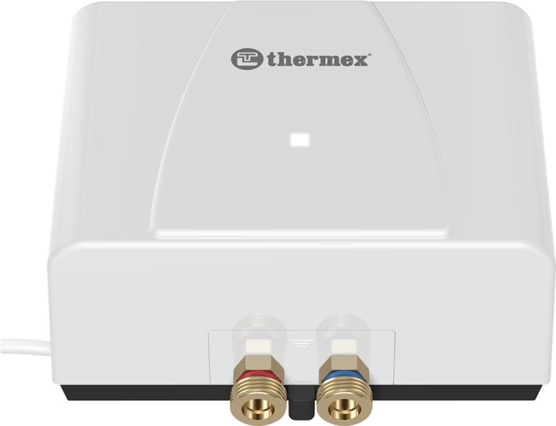 Водонагреватель Thermex Balance 4500 белый