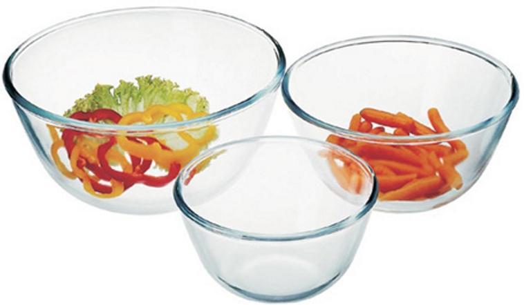  Simax 328 3 затты салат салатын ыдысы