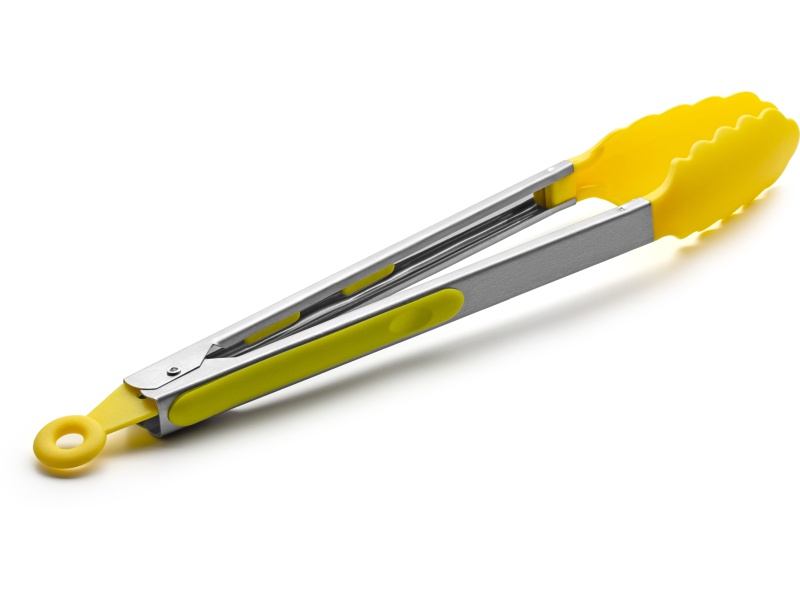 Щипцы Apollo Menu CLP-02