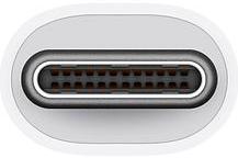 Apple MUF82 USB Type-C
