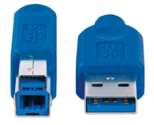 Manhattan 322454 3 м