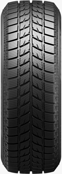 Шина Blackhawk HW01 215/60 R16 99H