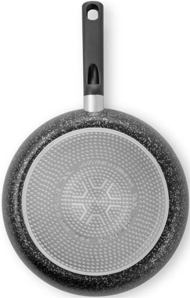 Сковорода Tefal Granit 04192128 28 см