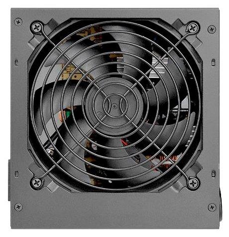 Блок питания Thermaltake TR2 S 550W