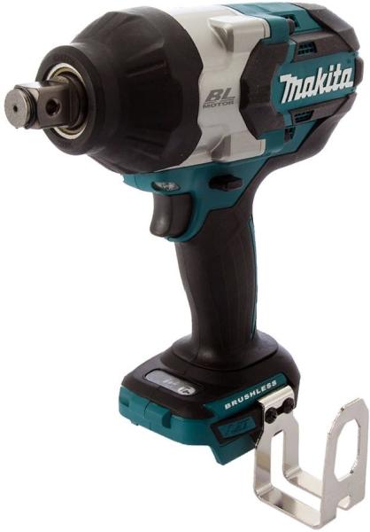 Дрель Makita DTW1001Z