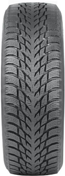 Шина Nokian Hakkapeliitta R3 195/60 R15 88R