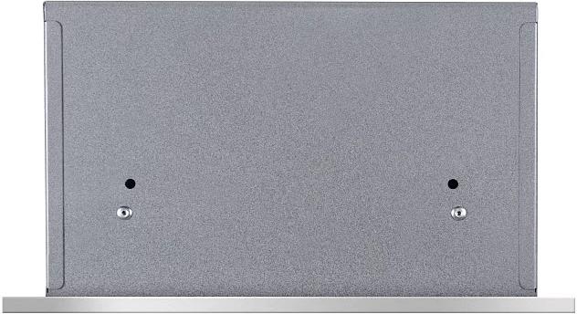 MAUNFELD Crosby Light (C) 60 сорғышы, тот баспайтын болат