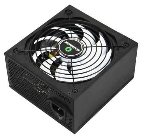 Блок питания GameMax GP-550 550W