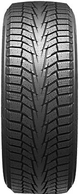 Шина Hankook Tire Winter i*cept iZ 2 W616 195/55 R16 91T
