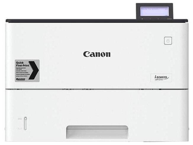 Принтер Canon i-SENSYS LBP325x