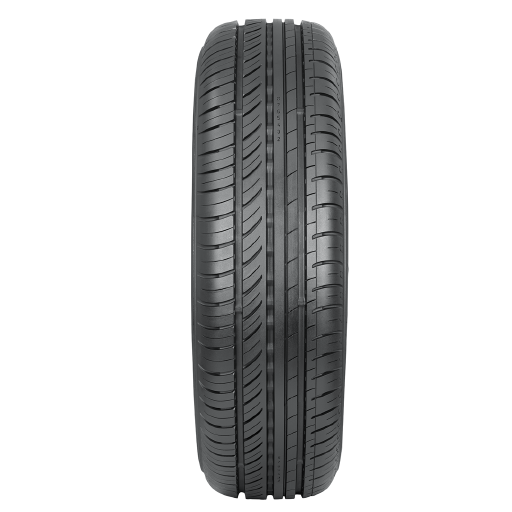 Автошина Nokian Nordman SC 195/75 R16C 107/105S
