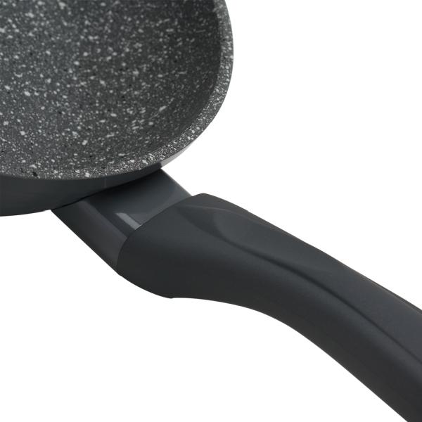 Сковорода Polaris Canto-24F 24 см