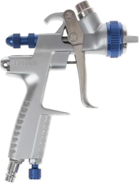 Fubag Maestro G600/1.3 LVMP сырлағыш пульті