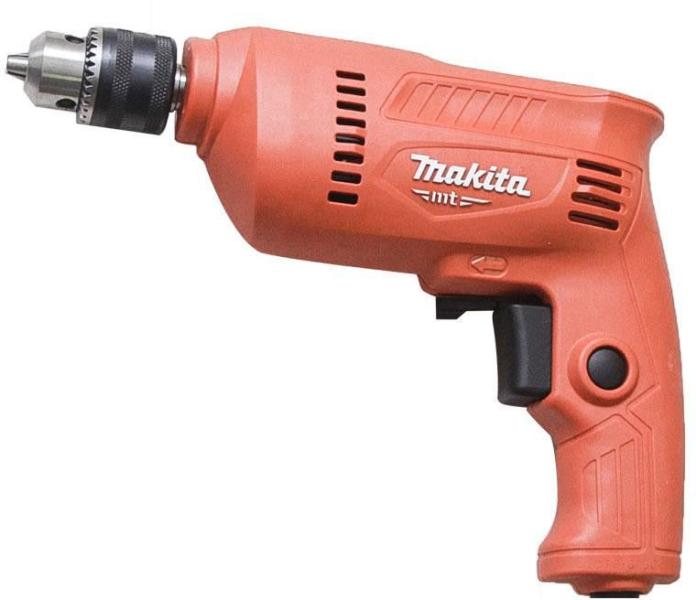 Дрель Makita MT M0600