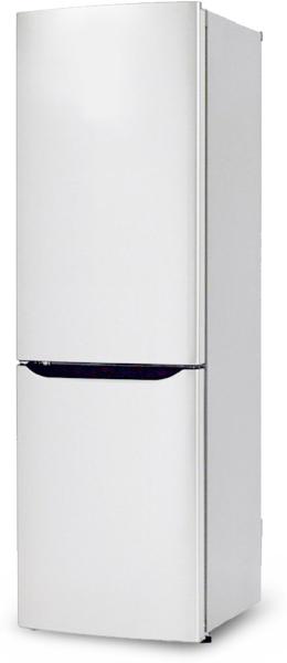 Холодильник Artel HD 430RWENS ақ