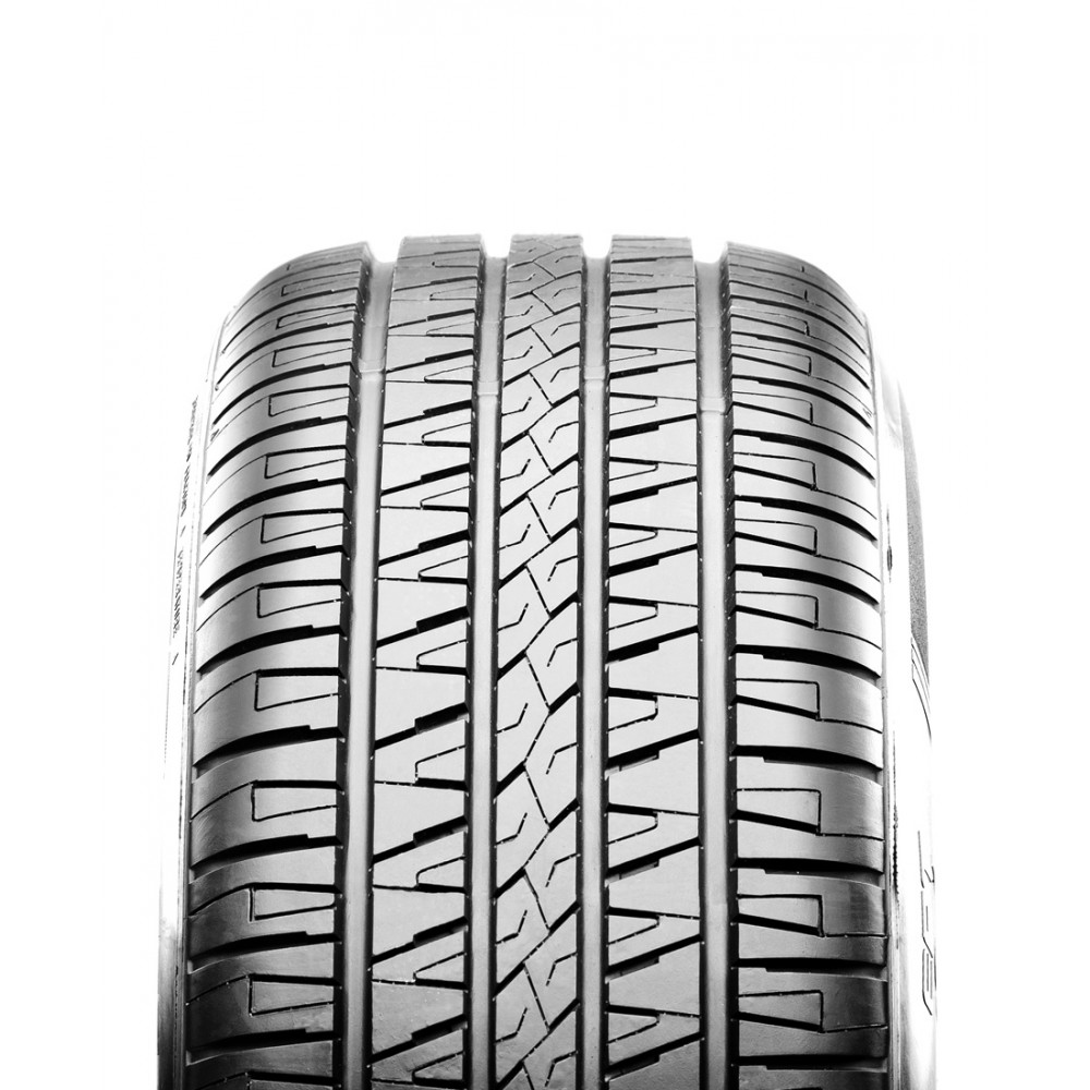 Автошина Sailun Terramax CVR 265/60 R18 110T