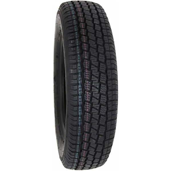 Автошина Triangle TR646 185/75 R16C 104/102Q