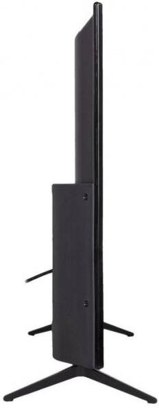 Телевизор LED JVC LT-32MU208 81 см черный