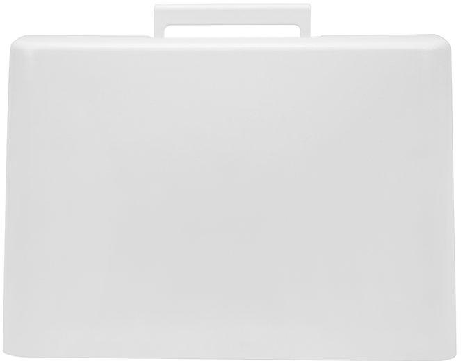 Швейная машина Janome SE 7522 белый