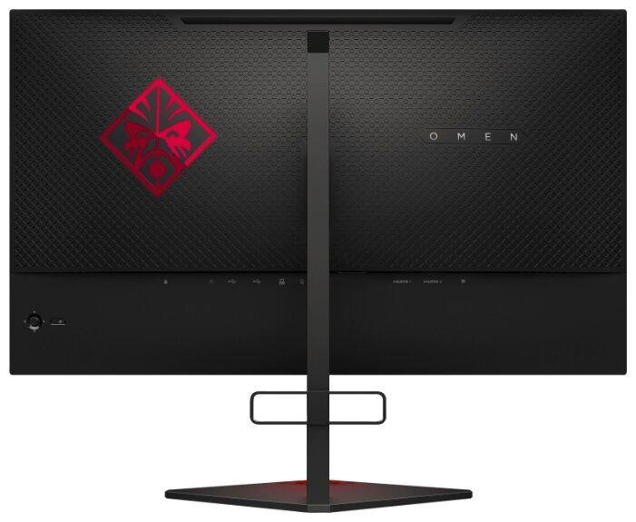 HP Omen X 25f 24.5\&quot; мониторы