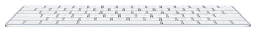 Клавиатура Apple Magic Keyboard Bluetooth белый