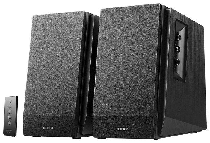 Компьютерная акустика Edifier R1700BT