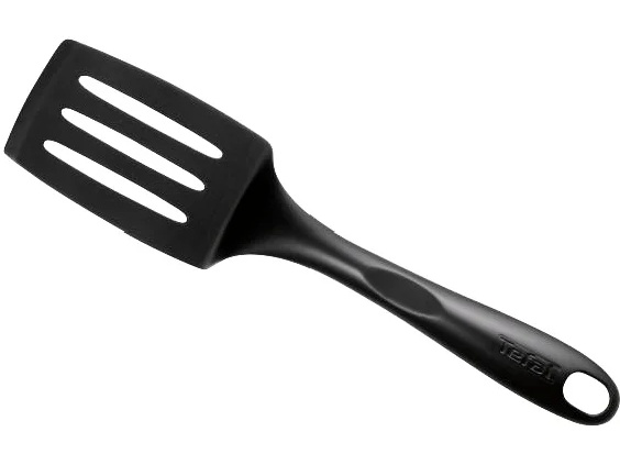 Лопатка Tefal Bienvenue 27451 черная