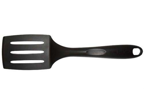 Лопатка Tefal 2743712