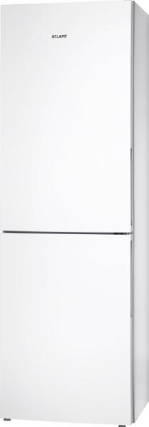 Холодильник ATLANT ХМ 4621-101 белый