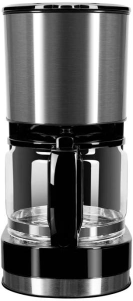 REDMOND RСM-M1507 черный