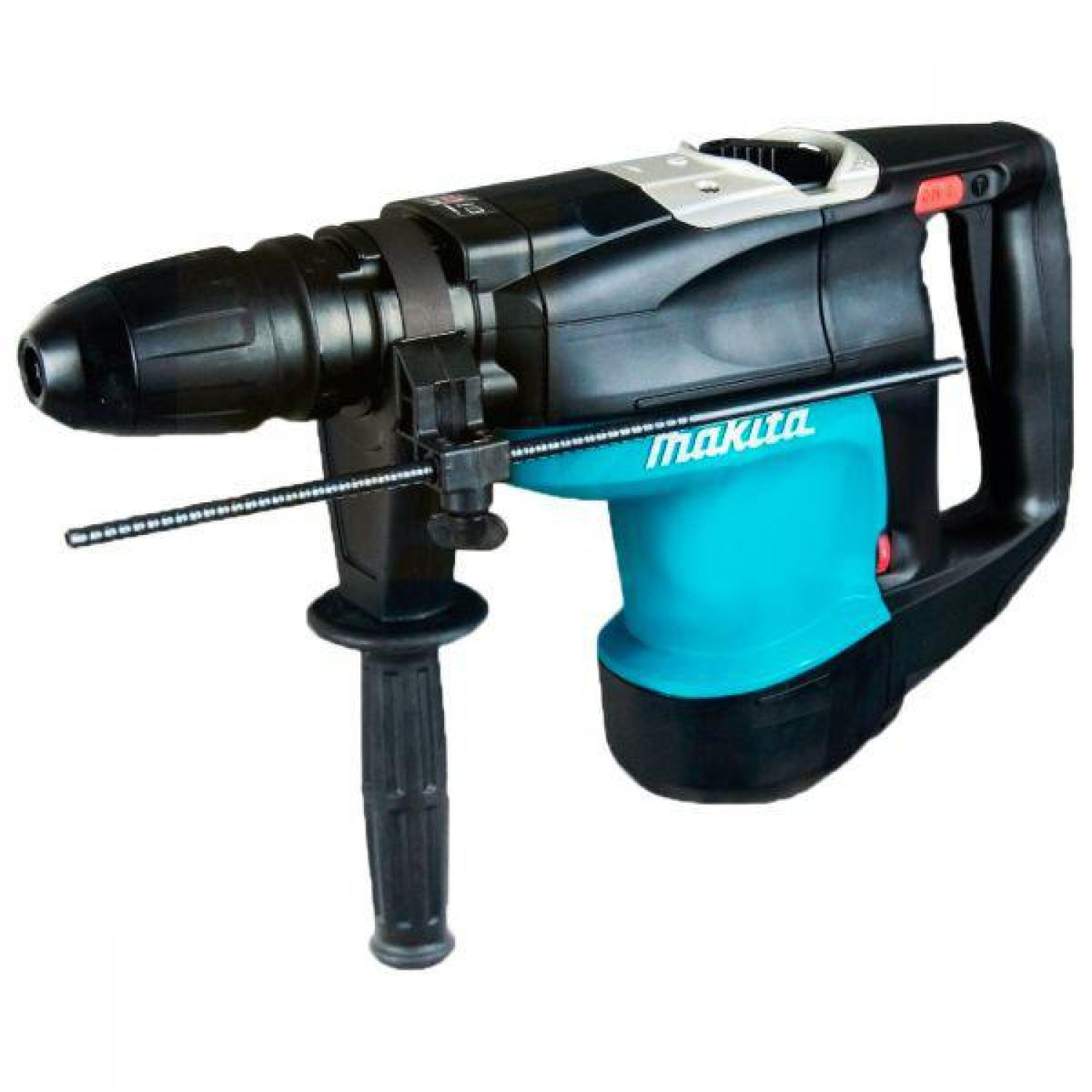 Перфоратор Makita HR4003C