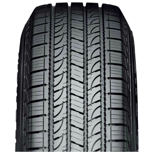 Автошина Yokohama Geolandar G056 265/70 R16 112H