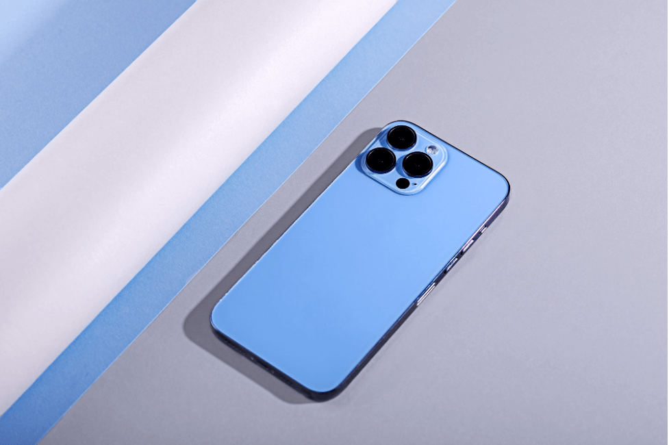 Все айфоны: история развития Apple iPhone