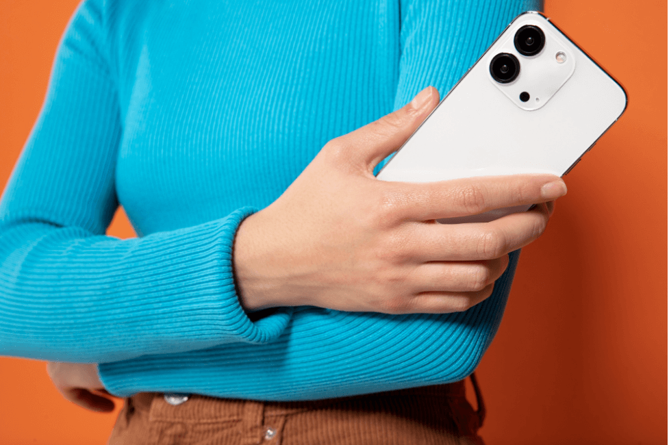 Все айфоны: история развития Apple iPhone