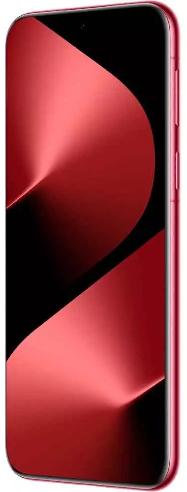 Смартфон Huawei Pura 80 PRO 12/512GB Red