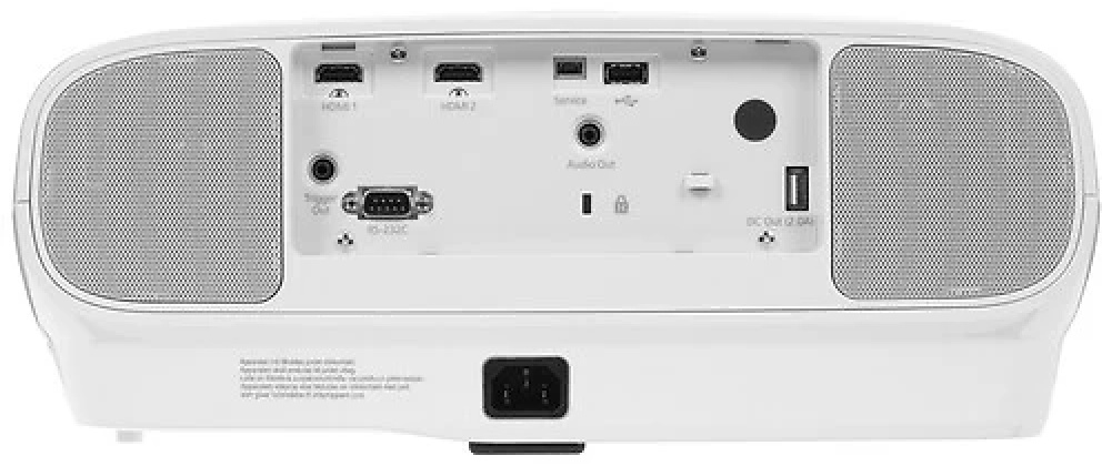 Проектор Epson V11H959040