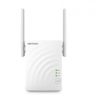 Усилитель интернет-сигнала Hikvision DS-3WRE12C