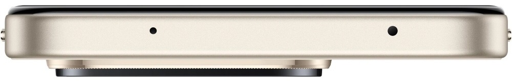 Смартфон Honor X7d 8/256GB Desert Gold